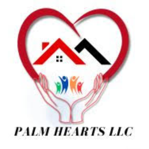 Palm Hearts LLC